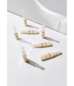 BABOR Ampoule Concentrates Active Purifier Ampullen 11 BABOR Ampoule Concentrates Active Purifier Ampullen -Schönheit Verkauf babor ampoule concentrates active purifier ampullen 14 ml 4015165358732 visual2