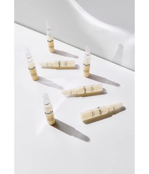 BABOR Ampoule Concentrates Active Purifier Ampullen 6 BABOR Ampoule Concentrates Active Purifier Ampullen – Bild 4