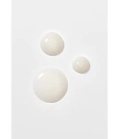 BABOR Ampoule Concentrates Active Purifier Ampullen 12 BABOR Ampoule Concentrates Active Purifier Ampullen -Schönheit Verkauf babor ampoule concentrates active purifier ampullen 14 ml 4015165358732 visual3