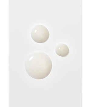 BABOR Ampoule Concentrates Active Purifier Ampullen 7 BABOR Ampoule Concentrates Active Purifier Ampullen – Bild 5