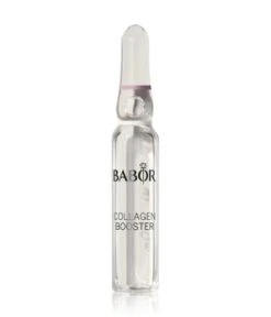 BABOR Ampoule Concentrates Collagen Booster Ampullen -Schönheit Verkauf babor ampoule concentrates collagen booster ampullen 14 ml 4015165358688 detail