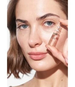 BABOR Ampoule Concentrates Collagen Booster Ampullen -Schönheit Verkauf babor ampoule concentrates collagen booster ampullen 14 ml 4015165358688 visual