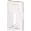 BABOR Ampoule Concentrates White Collection Ampullen -Schönheit Verkauf babor ampoule concentrates geschenkset 2023 gesichtspflegeset 1 stk 4015165360810