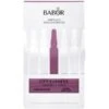 BABOR Ampoule Concentrates Lift Express Ampullen -Schönheit Verkauf babor ampoule concentrates lift express ampullen 14 ml 4015165358671
