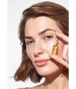 BABOR Ampoule Concentrates Multi Vitamin Ampullen -Schönheit Verkauf babor ampoule concentrates multi vitamin ampullen 14 ml 4015165358725 visual