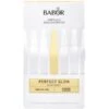 BABOR Ampoule Concentrates Perfect Glow Ampullen -Schönheit Verkauf babor ampoule concentrates perfect glow ampullen 14 ml 4015165358657