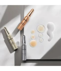 BABOR Ampoule Concentrates Precious Collection Ampullen -Schönheit Verkauf babor ampoule concentrates precious collection gesichtspflegeset 1 stk 4015165347873 detail