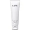 BABOR Cleansing Clarifying Peeling Cream Gesichtspeeling 2 BABOR Cleansing Clarifying Peeling Cream Gesichtspeeling -Schönheit Verkauf babor cleansing clarifying peeling cream gesichtspeeling 50 ml 4015165363286