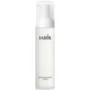 BABOR Cleansing Deep Cleansing Foam Reinigungsschaum -Schönheit Verkauf babor cleansing deep cleansing foam reinigungsschaum 200 ml 4015165363156