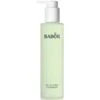 BABOR Cleansing Gel & Tonic Cleanser Gesichtswasser -Schönheit Verkauf babor cleansing gel and tonic cleanser gesichtswasser 200 ml 4015165363217