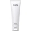 BABOR Cleansing Gentle Cleansing Cream Reinigungscreme 2 BABOR Cleansing Gentle Cleansing Cream Reinigungscreme -Schönheit Verkauf babor cleansing gentle cleansing cream reinigungscreme 100 ml 4015165363149