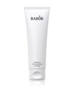 BABOR Cleansing Gentle Cleansing Cream Reinigungscreme