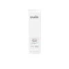 BABOR Cleansing Gentle Peeling Cream Gesichtspeeling -Schönheit Verkauf babor cleansing gentle peeling cream gesichtspeeling 50 ml 4015165363279