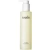 BABOR Cleansing HY-ÖL Cleanser Reinigungsöl -Schönheit Verkauf babor cleansing hy oel cleanser reinigungsoel 200 ml 4015165363057