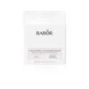 BABOR Cleansing Hyaluronic Cleansing Balm Reinigungsemulsion -Schönheit Verkauf babor cleansing hyaluronic cleansing balm reinigungsemulsion 150 ml 4015165363224