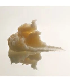 BABOR Cleansing Hyaluronic Cleansing Balm Reinigungsemulsion -Schönheit Verkauf babor cleansing hyaluronic cleansing balm reinigungsemulsion 150 ml 4015165363224 visual3