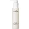 BABOR Cleansing Phyto HY-ÖL Booster Hydrating Reinigungsöl 2 BABOR Cleansing Phyto HY-ÖL Booster Hydrating Reinigungsöl -Schönheit Verkauf babor cleansing phyto hy oel booster hydrating reinigungsoel 100 ml 4015165363064