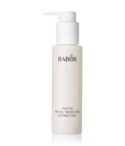 BABOR Cleansing Phyto HY-ÖL Booster Hydrating Reinigungsöl