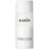 BABOR Cleansing Refining Enzyme & Vitamin C Cleanser Reinigungsemulsion -Schönheit Verkauf babor cleansing refining enzyme and vitamin c cleanser reinigungsemulsion 60 g 4015165363170