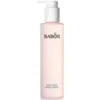 BABOR Cleansing Soothing Rose Toner Gesichtswasser -Schönheit Verkauf babor cleansing soothing rose toner gesichtswasser 200 ml 4015165363262