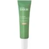 BABOR Doctor Babor Cleanformance BB Cream SPF 20 Light Gesichtscreme -Schönheit Verkauf babor doctor babor cleanformance bb cream spf 20 light gesichtscreme 30 ml 4015165358039