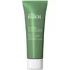 BABOR Doctor Babor CleanFormance Clay Multi-Cleanser Gesichtsmaske -Schönheit Verkauf babor doctor babor cleanformance clay multi cleanser gesichtsmaske 50 ml 4015165345619