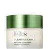 BABOR Doctor Babor CleanFormance Moisture Glow Gesichtscreme 2 BABOR Doctor Babor CleanFormance Moisture Glow Gesichtscreme -Schönheit Verkauf babor doctor babor cleanformance moisture glow gesichtscreme 50 ml 4015165345664