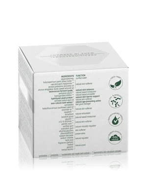 BABOR Doctor Babor CleanFormance Phyto CBD Gesichtscreme 5 BABOR Doctor Babor CleanFormance Phyto CBD Gesichtscreme – Bild 3