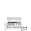 BABOR Doctor Babor Collagen Firm & Plump Routine Set Gesichtspflegeset