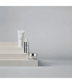 BABOR Doctor Babor Collagen Firm & Plump Routine Set Gesichtspflegeset -Schönheit Verkauf babor doctor babor collagen firm and plump routine set gesichtspflegeset 1 stk 4015165365341 detail