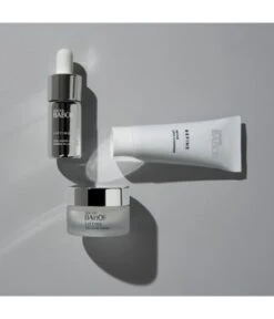 BABOR Doctor Babor Collagen Firm & Plump Routine Set Gesichtspflegeset -Schönheit Verkauf babor doctor babor collagen firm and plump routine set gesichtspflegeset 1 stk 4015165365341 visual