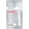 BABOR Doctor Babor Power Serum Ampoules Beta Glucane Ampullen -Schönheit Verkauf babor doctor babor doc psamp beta glucane ampullen 14 ml 4015165354529