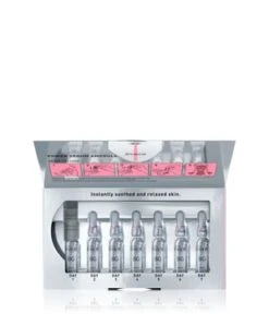 BABOR Doctor Babor Power Serum Ampoules Beta Glucane Ampullen -Schönheit Verkauf babor doctor babor doc psamp beta glucane ampullen 14 ml 4015165354529 detail