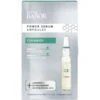 BABOR Doctor Babor Power Serum Ampoules Ceramide Ampullen -Schönheit Verkauf babor doctor babor doc psamp ceramide ampullen 14 ml 4015165354994