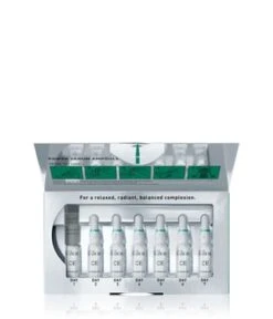 BABOR Doctor Babor Power Serum Ampoules Ceramide Ampullen -Schönheit Verkauf babor doctor babor doc psamp ceramide ampullen 14 ml 4015165354994 detail
