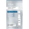 BABOR Doctor Babor Power Serum Ampoules Hyaluronic Acid Ampullen -Schönheit Verkauf babor doctor babor doc psamp hyaluronic acid ampullen 14 ml 4015165354987