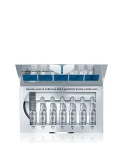 BABOR Doctor Babor Power Serum Ampoules Hyaluronic Acid Ampullen -Schönheit Verkauf babor doctor babor doc psamp hyaluronic acid ampullen 14 ml 4015165354987 detail