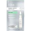 BABOR Doctor Babor Power Serum Ampoules Pepdites Ampullen