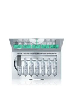 BABOR Doctor Babor Power Serum Ampoules Pepdites Ampullen -Schönheit Verkauf babor doctor babor doc psamp pepdites ampullen 14 ml 4015165355007 detail