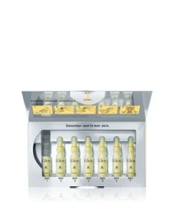 BABOR Doctor Babor Power Serum Ampoules Retinol 0,3% Ampullen -Schönheit Verkauf babor doctor babor doc psamp retinol 03 ampullen 14 ml 4015165354512 detail