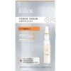 BABOR Doctor Babor Power Serum Ampoules Vitamin C 20% Ampullen -Schönheit Verkauf babor doctor babor doc psamp vitamin c 10 ampullen 14 ml 4015165354505