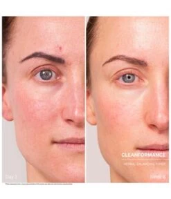 BABOR Doctor Babor Herbal Balancing Toner Gesichtswasser 13 BABOR Doctor Babor Herbal Balancing Toner Gesichtswasser -Schönheit Verkauf babor doctor babor herbal balancing toner gesichtswasser 200 ml 4015165358985 visual