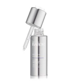 BABOR Doctor Babor Hydro Cellular Hyaluron Infusion Gesichtsserum -Schönheit Verkauf babor doctor babor hydro cellular hyaluron infusion gesichtsserum 30 ml 4015165323730 detail