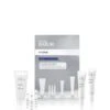 BABOR Doctor Babor Hydro Filler Routine Set Gesichtspflegeset -Schönheit Verkauf babor doctor babor hydro filler routine set gesichtspflegeset 1 stk 4015165365358