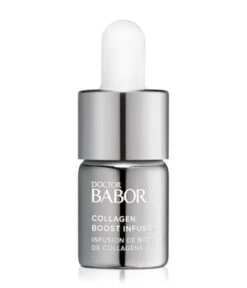 BABOR Doctor Babor Lifting Cellular Collagen Boost Infusion Gesichtsserum