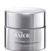 BABOR Doctor Babor Lifting Cellular Collagen Booster Cream Gesichtscreme 2 BABOR Doctor Babor Lifting Cellular Collagen Booster Cream Gesichtscreme -Schönheit Verkauf babor doctor babor lifting cellular collagen booster cream gesichtscreme 50 ml 4015165319870