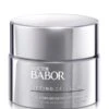 BABOR Doctor Babor Lifting Cellular Collagen Booster Cream Rich Gesichtscreme -Schönheit Verkauf babor doctor babor lifting cellular collagen booster cream rich gesichtscreme 50 ml 4015165325864