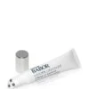 BABOR Doctor Babor Lifting Cellular Firming Lip Booster Lippenbalsam -Schönheit Verkauf babor doctor babor lifting cellular firming lip booster lippenbalsam 15 ml 4015165319948