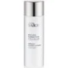 BABOR Doctor Babor Neuro Sensitive Cellular Intensive Calming Cleanser Reinigungsmilch -Schönheit Verkauf babor doctor babor neuro sensitive celluar intensive calming cleanser reinigungsmilch 150 ml 4015165322856