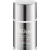 BABOR Doctor Babor Neuro Sensitive Cellular Intensive Calming Cream Gesichtscreme -Schönheit Verkauf babor doctor babor neuro sensitive celluar intensive calming cream gesichtscreme 50 ml 4015165322825